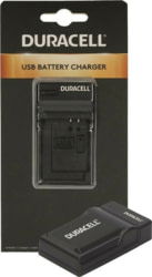 Duracell DRP5957 tootepilt