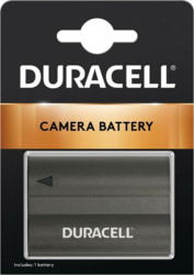 Duracell DRC511 tootepilt