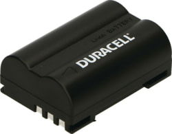 Product image of Duracell DR9630