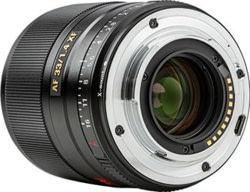 Product image of Viltrox AF 33/1.4 XF II