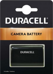 Product image of Duracell DRCLPE6NH