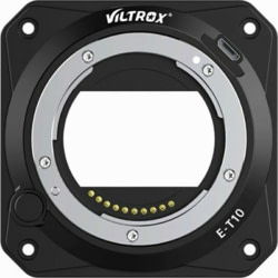 Viltrox E-T10 tootepilt