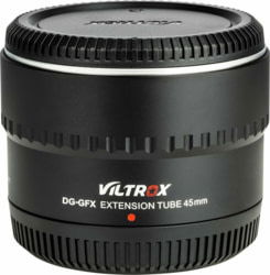 Product image of Viltrox DG-GFX 45mm