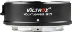 Viltrox EF-Z2 tootepilt