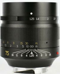 7Artisans A113B tootepilt