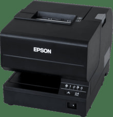 Product image of Epson C31CF70301