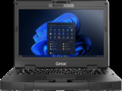Product image of Getac SP2NZA3SSDXI