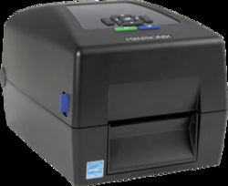 Printronix T83R-200-2 tootepilt
