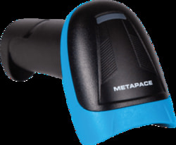 Product image of Metapace S-52