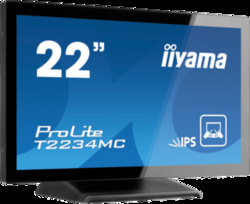Product image of IIYAMA T2254MSC-B1AG