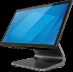 Product image of ELO Touch Solutions E850098