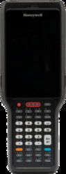 Product image of Honeywell CK62-X00-57S1ACG