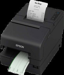 Product image of Epson C31CL25101