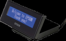 Product image of Epson A61CF26111
