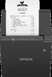 Epson C31CK50151 tootepilt