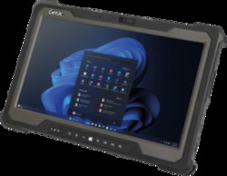 Product image of Getac AM4O56DIX4XX