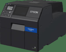 Product image of Epson C31CH77102MK