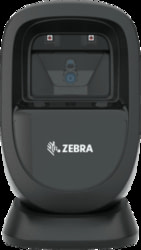 Product image of ZEBRA DS9308-SR00004ZZWW