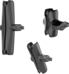 RAM Mounts RAM-B-201U-A tootepilt