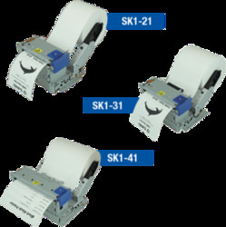 Product image of Star Micronics 37963764