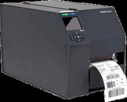 Printronix T83X6-2200-0 tootepilt