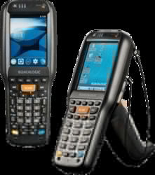 Datalogic 942600022 tootepilt