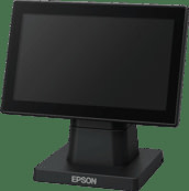 Product image of Epson A61CH62111