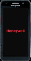 Product image of Honeywell CT30P-L1N-30D1EHG