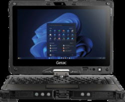 Getac VG21ZDK4BQXX tootepilt