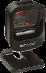 Product image of Datalogic MG0901-10000-0200