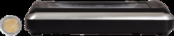 Product image of Glancetron JP-70CTU01-01
