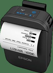 Product image of Epson C31CJ99101