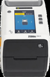 Product image of ZEBRA ZD6AH22-D0EE00EZ