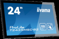 Product image of IIYAMA T2452MSC-B1