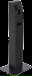 ERGONOMIC SPK511 tootepilt