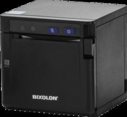 Product image of Bixolon SRP-QE300K