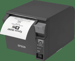 Product image of Epson C31CD38032