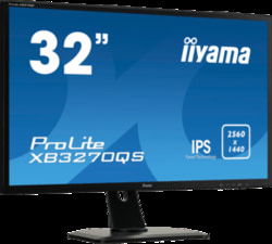 Product image of IIYAMA XB3288UHSU-B5