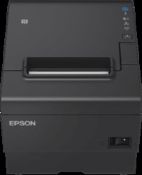 Product image of Epson C31CJ57111A0