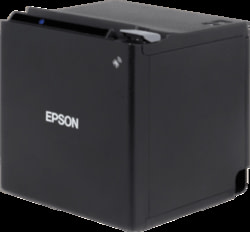 Product image of Epson C31CJ27112
