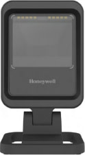 Product image of Honeywell CBL-500-300-S00-09