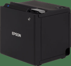 Product image of Epson C31CE74112A0