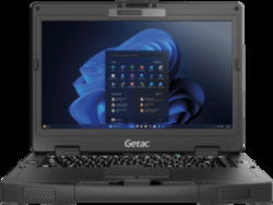 Getac SP4C7C31SDXX tootepilt