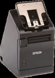 Product image of Epson C31CH63011