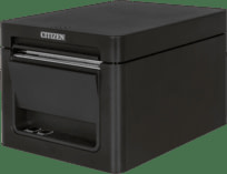 Product image of Citizen CTE351XEEBX