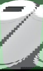 Product image of Newland NLS-NVF260-20