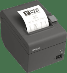 Product image of Epson C31CH51011A0