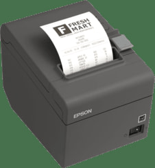 Product image of Epson C31CH51012A0