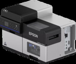 Product image of EPS C31CL02102BK