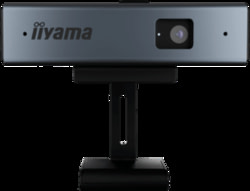 Product image of IIYAMA UC CAM120ULB-1
